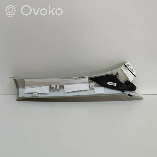 Volvo XC90 Osłona słupka szyby przedniej / A 39829941