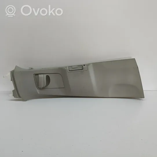Volvo XC90 (B) Revêtement de pilier (haut) 32244266