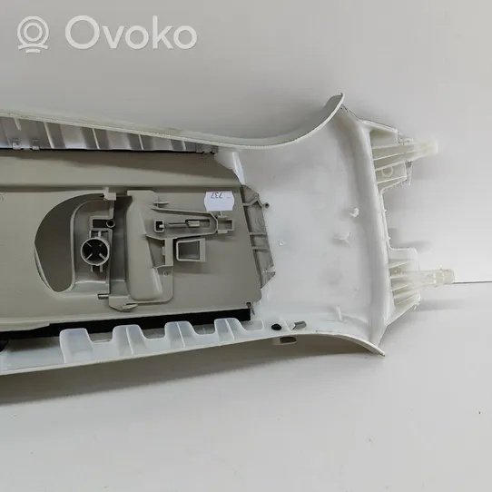Volvo XC90 (B) Revêtement de pilier (bas) 32244262