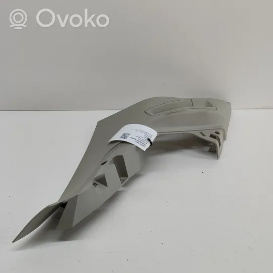 Volvo XC90 Revêtement de pilier (bas) 31479365