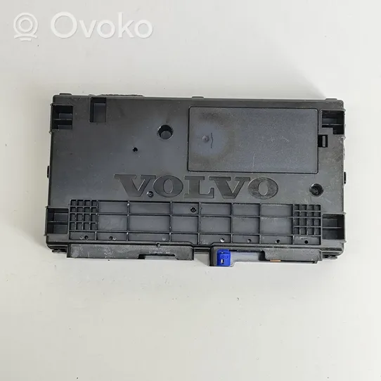 Volvo XC90 Bluetoothin ohjainlaite/moduuli 32256307