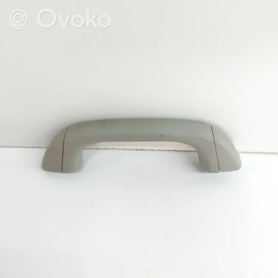 Toyota Land Cruiser (J150) Front interior roof grab handle 7461048050