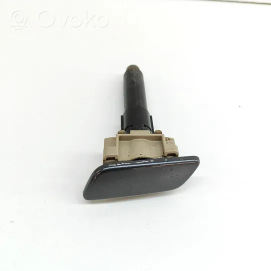 Toyota Land Cruiser (J150) Dysza spryskiwacza lampy przedniej 8520860100