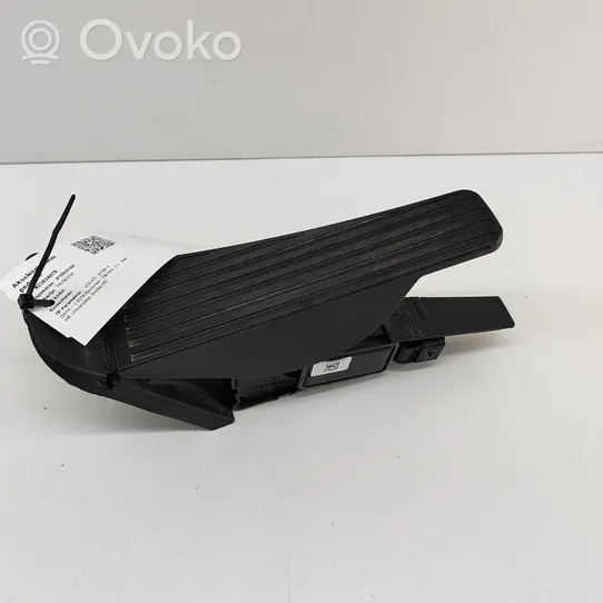Volvo XC90 Akceleratoriaus pedalas 32269124