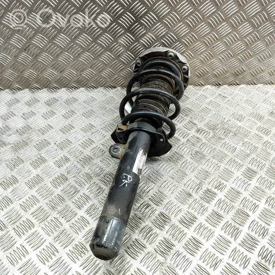 BMW X1 F48 F49 Front shock absorber/damper 6896731