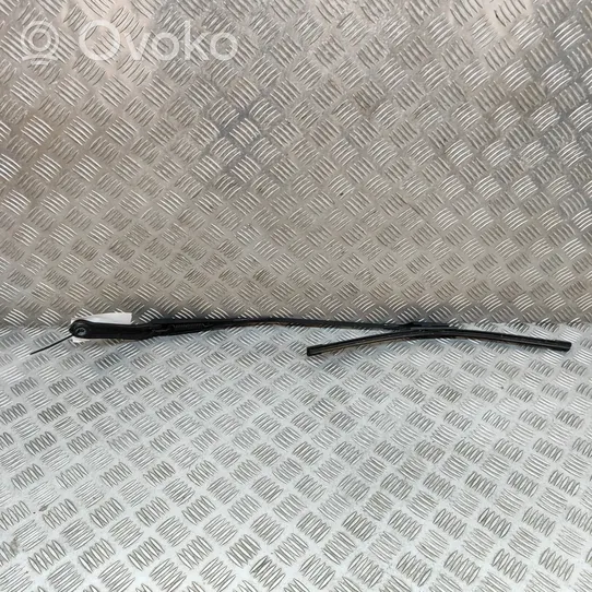 Porsche Macan Windshield/front glass wiper blade 95B955408