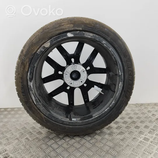 BMW i4 Cerchione in lega R19 8747305