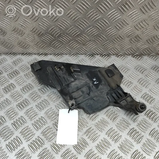 Audi Q5 SQ5 Priekšējā luktura turētājs 8R0941454A