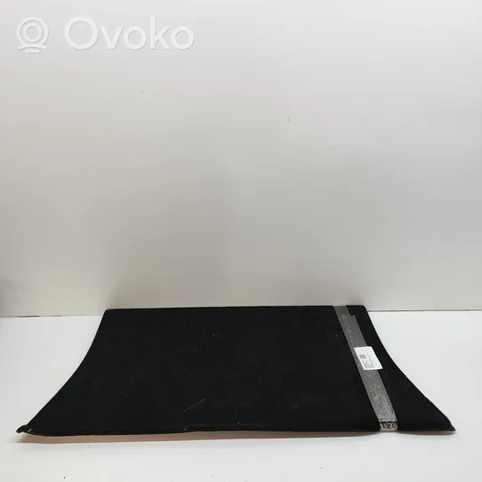 Tesla Model Y Tapis de coffre 149295100C