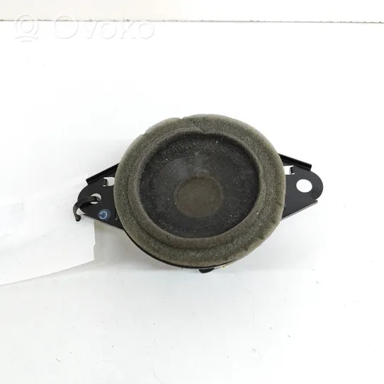 Toyota Land Cruiser (J150) Haut parleur 861600WN90