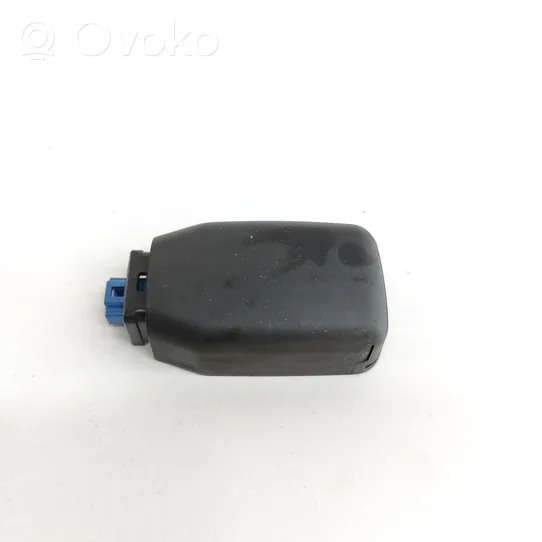 Toyota Land Cruiser (J150) Regensensor 8994148072