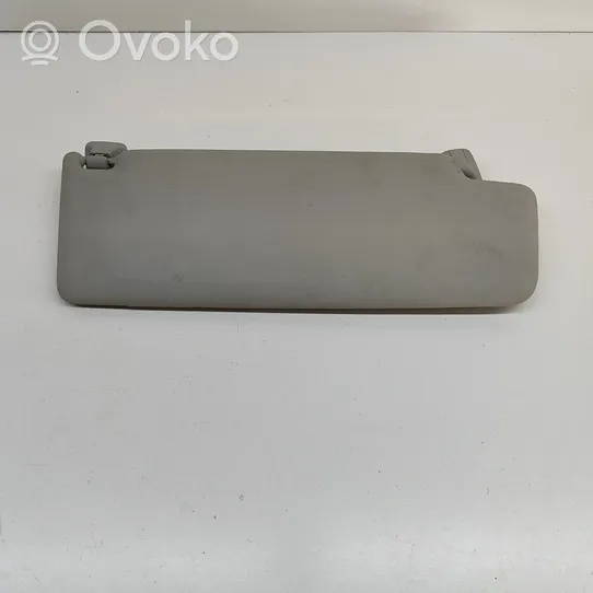 Volkswagen Tiguan Sun visor 5N0857551H