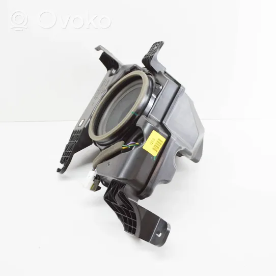 KIA Niro Subwoofer altoparlante 96380Q4100