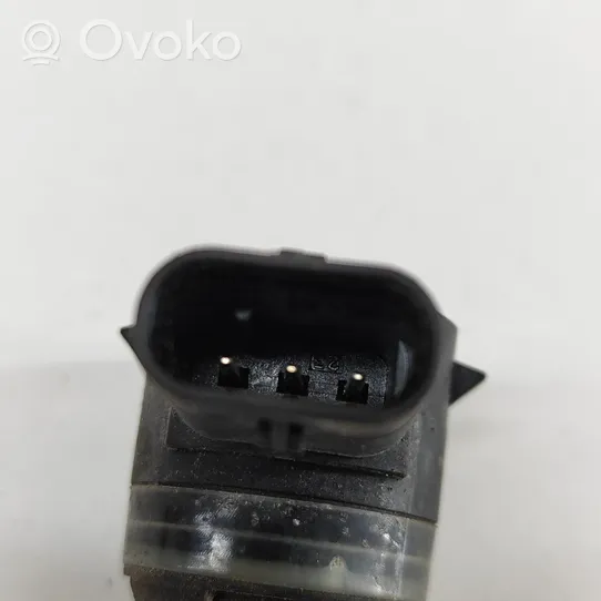 Porsche Macan Parking PDC sensor 5Q0919275