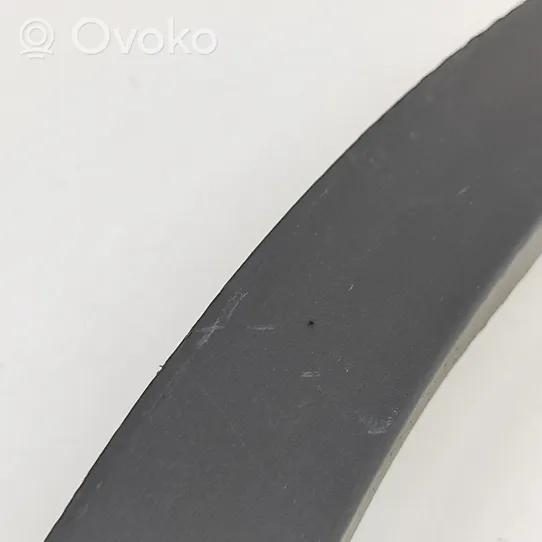 Tesla Model Y Rivestimento passaruota anteriore 149418500B