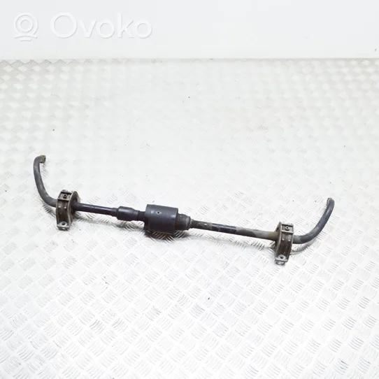 BMW 7 F01 F02 F03 F04 Tylny stabilizator / drążek 852400005202