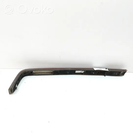 Mercedes-Benz S W140 Riflettore fanale posteriore A1408204064