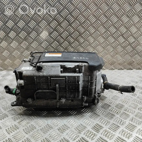 Toyota Prius+ (ZVW40) Falownik / Przetwornica napięcia G920147053