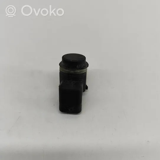 Audi Q5 SQ5 Parking PDC sensor 1S0919275A