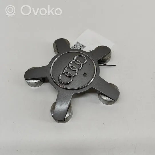 Audi Q5 SQ5 Mozzo/copricerchi/borchia della ruota R12 4F0601165N