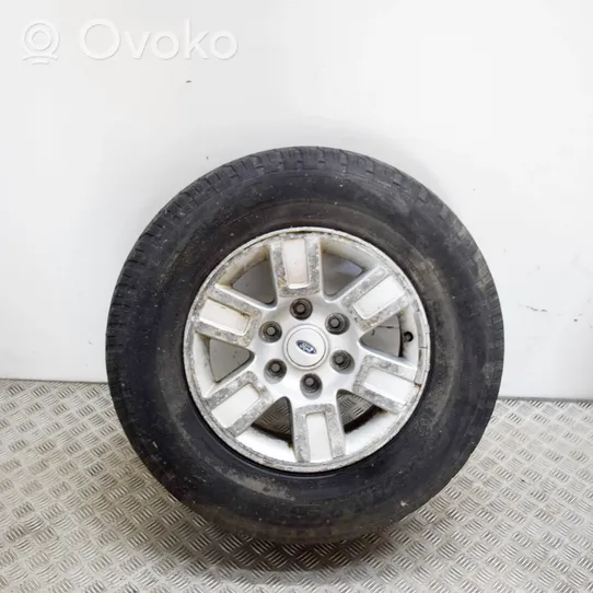 Ford Ranger Jante alliage R16 9965687060