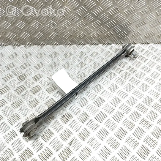 BMW X1 F48 F49 Braccio di controllo sospensione posteriore superiore/braccio oscillante 6851571