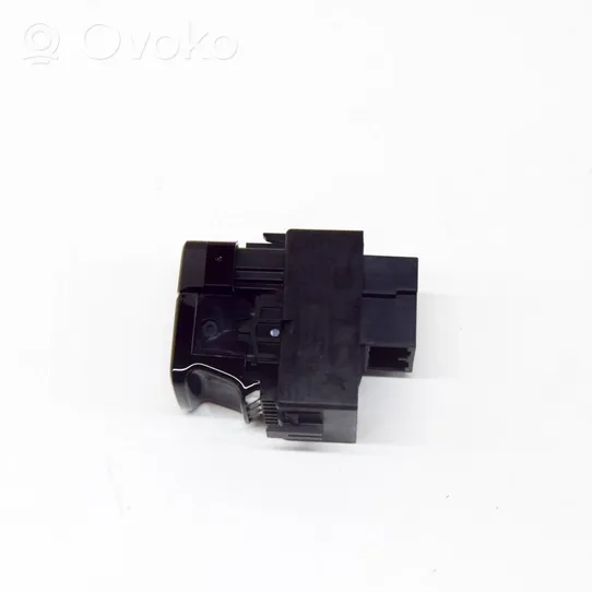 Volvo XC40 Hand parking brake switch 31456219