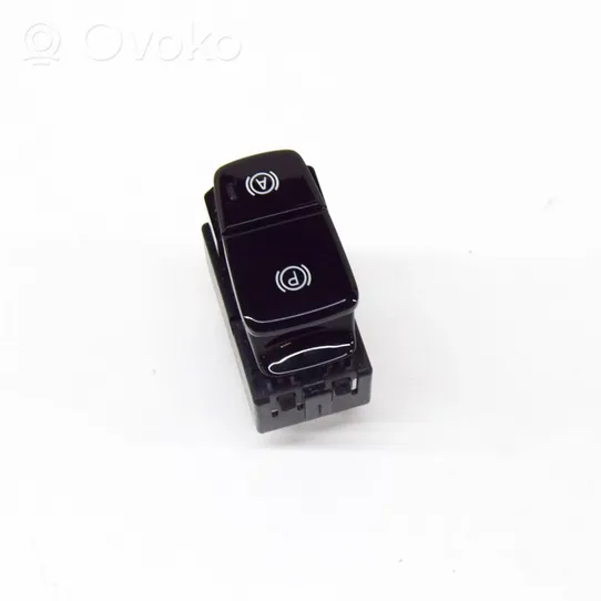 Volvo XC40 Hand parking brake switch 31456219