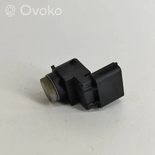 Hyundai Ioniq Parking PDC sensor 95720D3000M6T