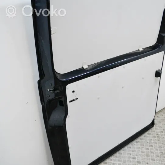 Volkswagen Transporter - Caravelle T5 Side sliding door 7E0843107AB