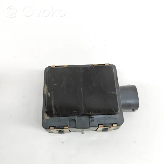 BMW i4 Radar / Czujnik Distronic 5A78599