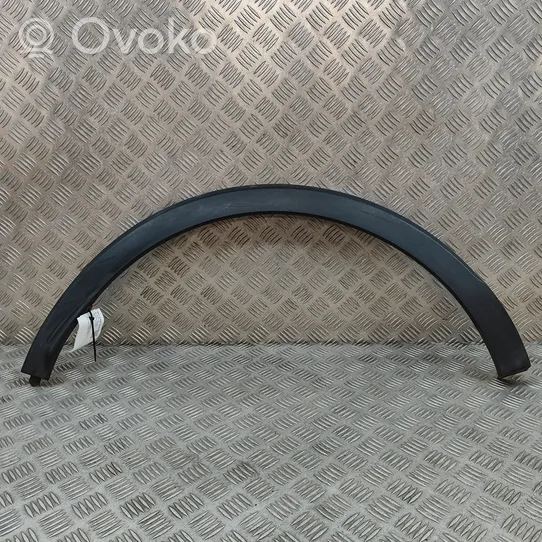 Renault Captur Rear arch 788A20643R