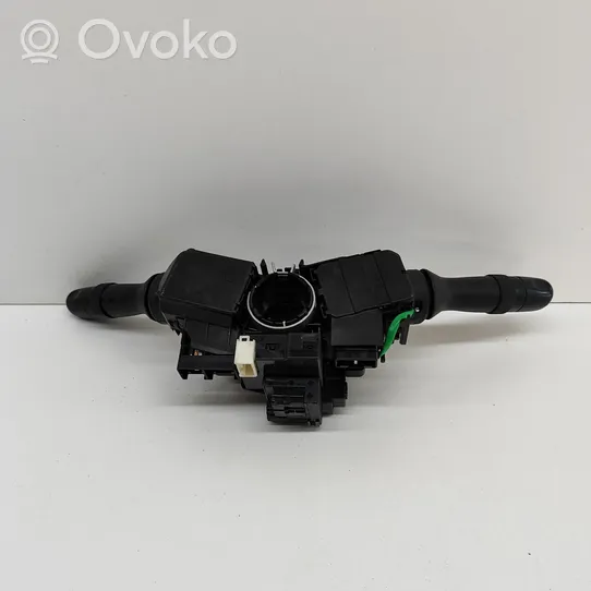 Toyota Prius+ (ZVW40) Wiper turn signal indicator stalk/switch 8414042111