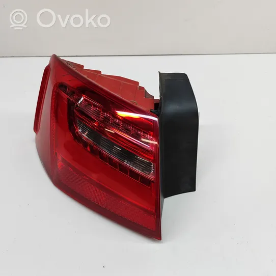 Audi A6 C7 Luci posteriori 4G5945095A