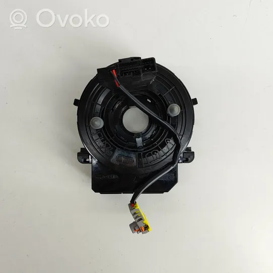 Hyundai Ioniq Airbag slip ring squib (SRS ring) 93490K7210