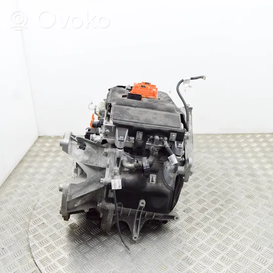 BMW i3 Moteur 7613560