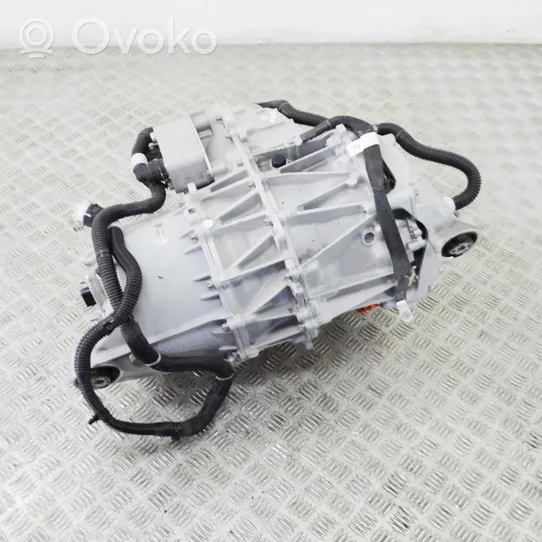 Tesla Model 3 Motor 158778000B