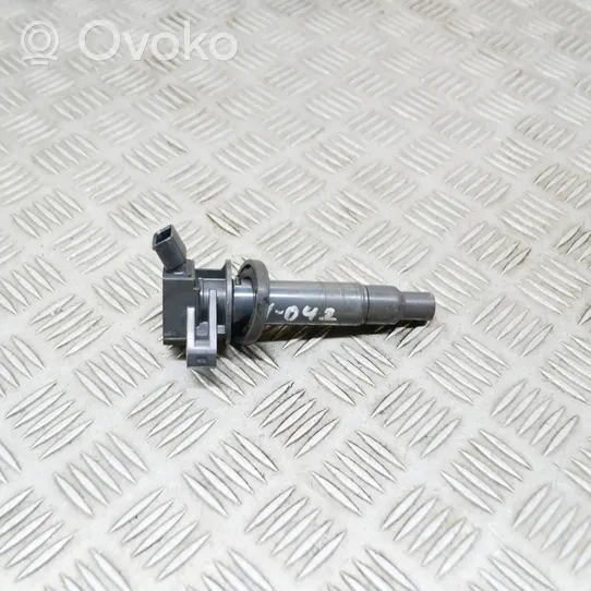 Toyota Corolla E120 E130 Bobine d'allumage haute tension 9091902239