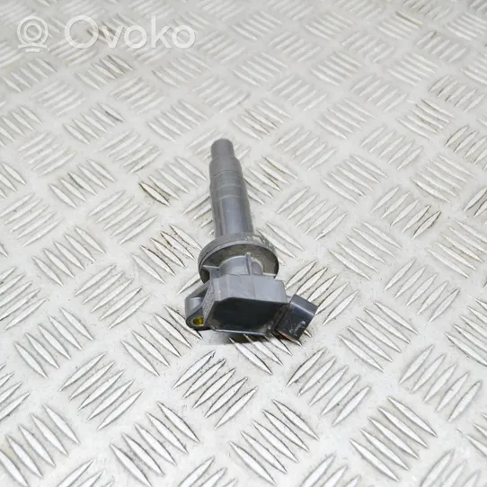 Toyota Corolla E120 E130 Bobine d'allumage haute tension 9091902239