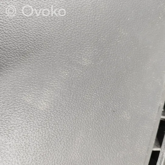 Skoda Octavia Mk3 (5E) Tableau de bord 5E1857091A
