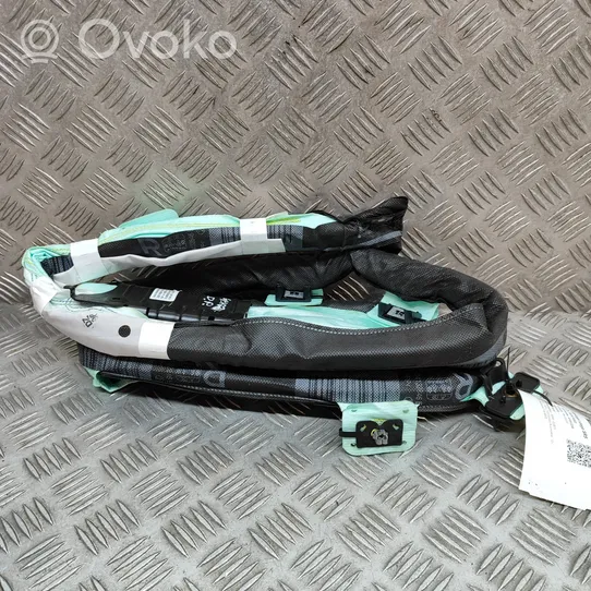 BMW i3 Airbag da tetto 7406506