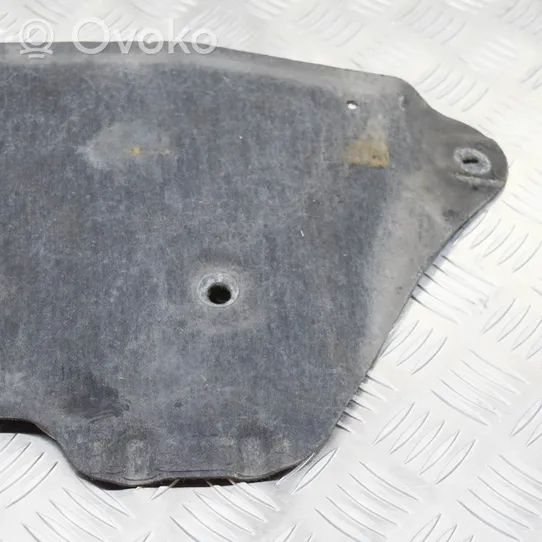 Volvo S60 Cache de protection sous moteur 31280820