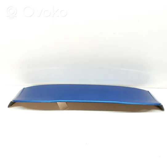 Audi A3 S3 8V Spoiler del portellone posteriore/bagagliaio 8V4827933C