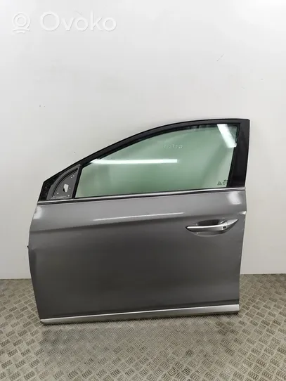 Hyundai Ioniq Front door 76003G2010