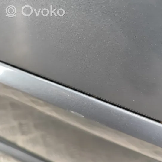 Volvo V50 Takaovi 31335469