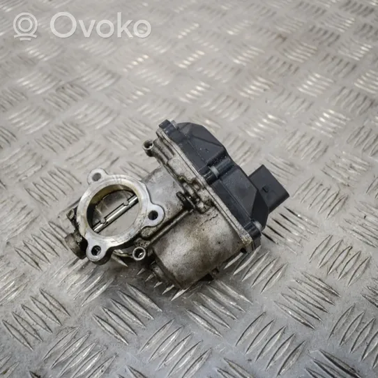 Volkswagen Golf VII Zawór EGR 04L131501C