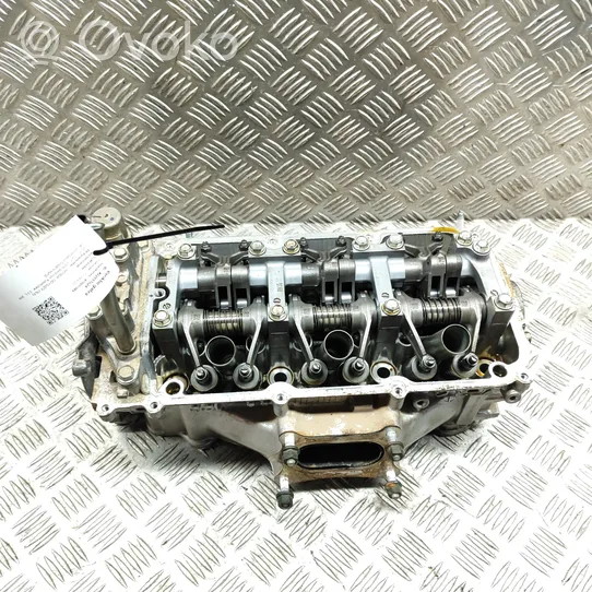 Honda Odyssey Engine head 12100R9P305