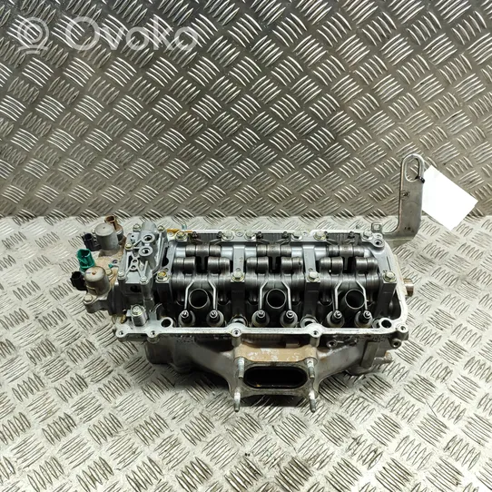 Honda Odyssey Engine head 12300R9P810