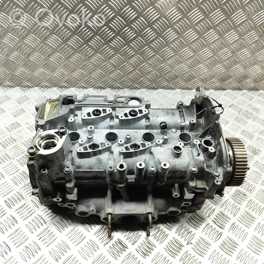 Volkswagen Golf VIII Testata motore 04E103473DC