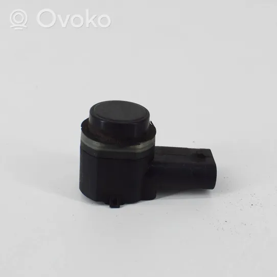 Ford Transit Custom Parking PDC sensor CJ5T15K859EA